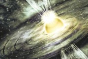 十二星座，解开宇宙神秘面纱的钥匙