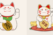 没脚丫，解读梦境中的象征意义