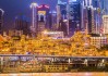重庆华岩寺求签，灵与不灵的争议与思考