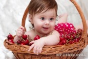 虎年宝宝取名，如何取一个好听又寓意深远的名字