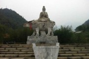 老君洞求签,上午去真的好吗? 老君洞求签,上午去真的好吗?