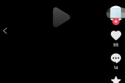 抖音私信求签攻略，如何高效发布求签