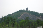 辰山什么时候适合做 辰山什么时候适合做