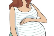 解梦老公生娃预兆，解读丈夫生孩子梦境的深层含义