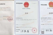 网名测吉凶，传统与现代的碰撞