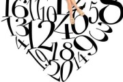 鬼先生，你的名字叫什么？