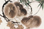 好,用户让我写一篇关于生肖鼠5月底运势的文章,首先我需要确定文章的标题。考虑到生肖鼠和5月底,标题要简洁有力,所以生肖鼠5月底运势,事业与健康的关键时刻挺合适 好,用户让我写一篇关于生肖鼠5月底运势的文章,首先我需要确定文章的标题。考虑到生肖鼠和5月底,标题要简洁有力,所以生肖鼠5月底运势,事业与健康的关键时刻挺合适