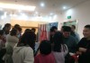 2022正月十六吉时，元宵节的传统文化与现代意义