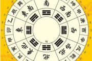 民间算命，智慧与迷思的交
