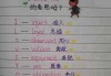 十二星座女生暗恋什么样的男生？