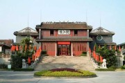 肇庆哪里求签？探秘肇庆求签文化与历史