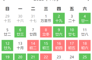 2021年11月份出生的吉日吉时，如何选择？传统文化与现代生活的结合