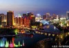 山东地名吉凶方位解析，历史与现代的结合