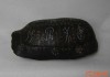 金求签，古代占卜智慧的瑰宝