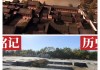 梦见圆明园，一场关于历史与现代的深度对话