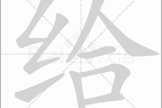 给少萝宝宝起名，好听又寓意深远的名字推荐