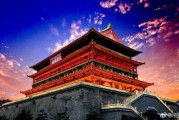 唐三藏八字测算，玄奘西行的神秘密码