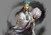 诸葛庙可不可以求签？黄帝故里求签文化探秘