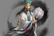 诸葛庙可不可以求签？黄帝故里求签文化探秘
