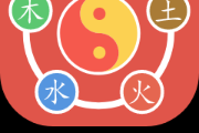 生辰八字起名，传统文化与现代智慧的结合