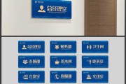 门牌号吉凶，助你选到理想居所