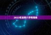 2023年5月13日生肖运势解析
