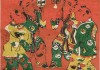 丁日和吉时，传统文化中的时间智慧
