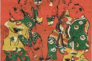 丁日和吉时，传统文化中的时间智慧