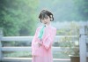 愿您在吉时吉日康复如风