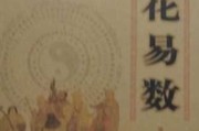 易经占卜,给小孩儿求签的智慧与艺术 易经占卜,给小孩儿求签的智慧与艺术
