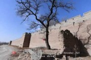 东明工地开工大吉时间，construction grandeur and significance