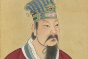 周公解梦折门，解读周文王的智慧与象征意义