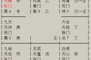 今天猪年财运查询，方位与吉时助你财运亨通
