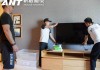2021乔迁新居择吉时，选择吉时的讲究与注意事项