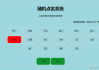 点名，一场看似公平实则暗藏的管理