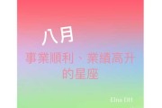 在事业运势方面，可以提到7月是提升的机会，建议他们抓住工作中的机会，提升专业能力。健康运势方面，7月可能需要注意饮食和作息，避免过度劳累。感情运势方面，可以提到与伴侣的互动，建议多沟通，增进感情