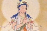 算命，算命方式与指导