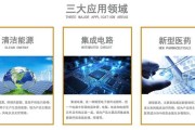 好，用户让我写一篇关于金属房屋讲究的文章，首先得确定标题。标题要简洁明了，又能吸引读者，所以金属房屋讲究，材质与布局的听起来不错