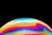 十二星座克星是什么座