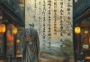 股票交易中的画，解读神秘的市场
