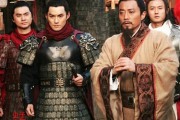 罗江算命的范师父，身份、故事与