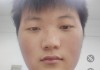 鼻子面相，吉凶与面相学的奥秘
