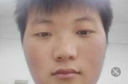 鼻子面相，吉凶与面相学的奥秘