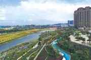 2021年7月入伙吉时，如何选择最佳时机开启事业新篇章
