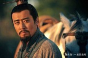 刘宝宝取名，传统智慧与现代美学的结合