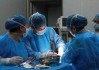 2024年3月30日剖腹产吉时，吉时的重要性与选择