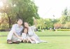 家人被车撞，犯什么？师为你解读