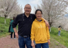 好，用户让我写一篇关于不和的文章，标题是不和家里挂什么。首先，我需要理解用户的需求。他们可能对有一定的兴趣，或者遇到了关不和的问题，想通过来改善家庭关