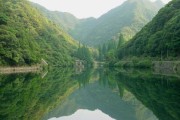 宁海哪些地方好？
