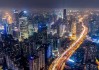 城市摩天轮解析，选址与布局之道